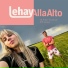 Lehay feat. Alla Alto
