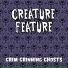 Creature Feature