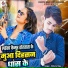 Chhotu Raja