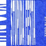 Tydo Blue