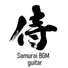 Samurai BGM