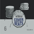 The Coverbeats