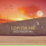 Lofi On Air