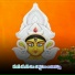 Chegonda Nirosha Yadav