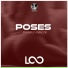 Loo