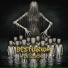 Bestiarium