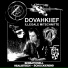 Dovahkiief