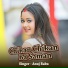 Anuj Babu