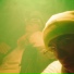 Emet Carranza feat. EIDAN B