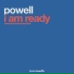 Powell