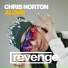 Chris Norton
