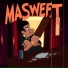 MASWEET