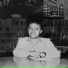 Dee Haskell