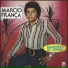 Marcio França