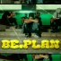 seor, Dagasku, allday set, eli heavy