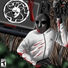 Darkira