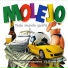 Molejo