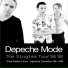 Depeche Mode