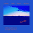 WSE WabiSabiEnsemble, Arne Hiorth