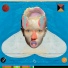 Danny Daze