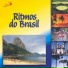 Coro Paulus