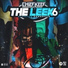 CHIEFKEEF x BALLOUT