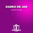 Chris Drifter, Darko De Jan