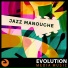 Alexandre Meaux, John Shamir