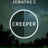Jonatas C
