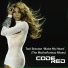 Toni Braxton (www.freshmp3music.ru)