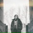 NO NAME (demo)
