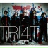 TRI4TH