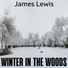 James Lewis
