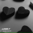Kliren Shadow