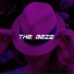 The BEZE