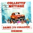 Collectif Métissé
