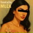 InstaIN