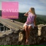 KAYLO