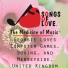 D. Fallon