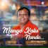 Annesley Malewana