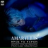 Amaryllis