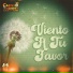 Calixto Mendez El As De Los Teclados