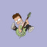 FlowLiss