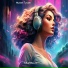 Loreysbeats