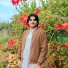 Hashmat Amin Marwat
