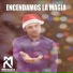 Mister K la magia musical