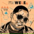 Soul Star