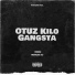 Onurz