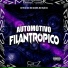 DJ PH DA DZ7, MC SILLVER, MC VILÃO ZS
