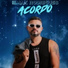 Max Rodrigues